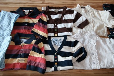 20090413_shirts_560x375[1].jpg